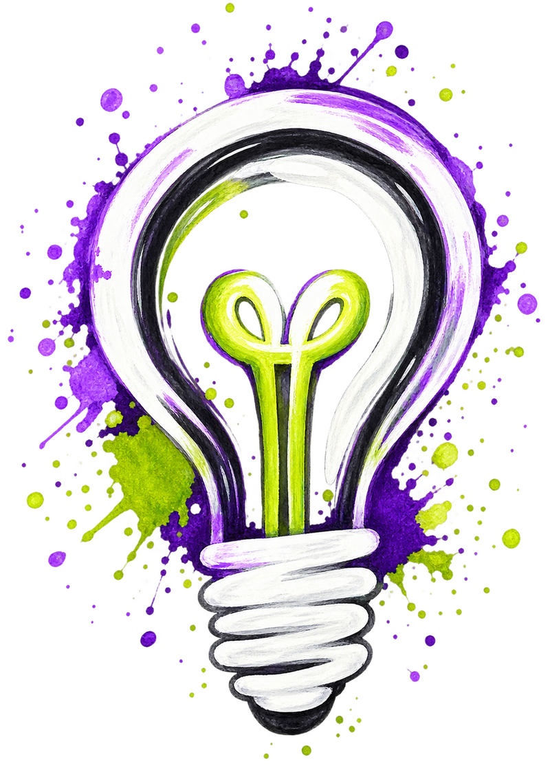 Creative Solutions Web & Design