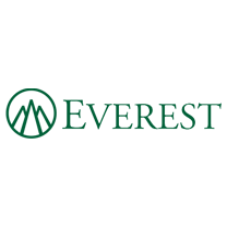 Customer Logo & Link: Everest Horology Products