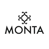 Customer Logo & Link Monta Watches