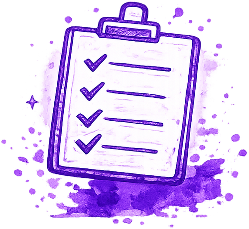 Accessible website code